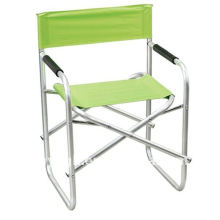 Fold out chair VLA-5002B